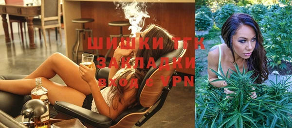 спайс Алзамай