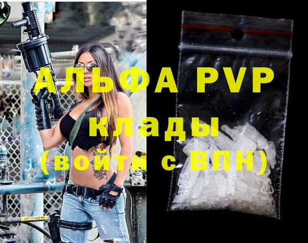 спайс Алзамай
